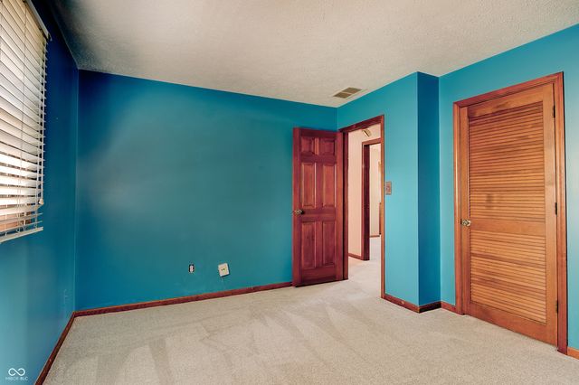 10781 Downing Street, Carmel, IN 46033