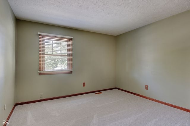 10781 Downing Street, Carmel, IN 46033