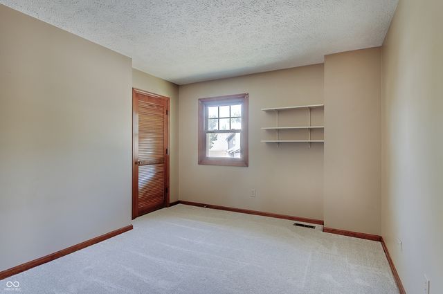 10781 Downing Street, Carmel, IN 46033