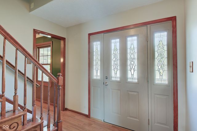 10781 Downing Street, Carmel, IN 46033