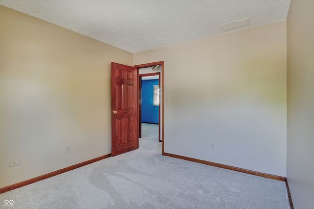 10781 Downing Street, Carmel, IN 46033