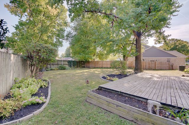 10781 Downing Street, Carmel, IN 46033