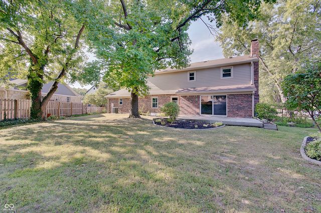 10781 Downing Street, Carmel, IN 46033