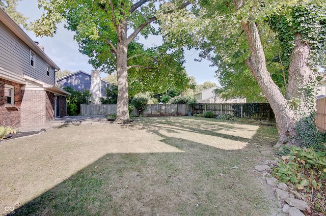 10781 Downing Street, Carmel, IN 46033