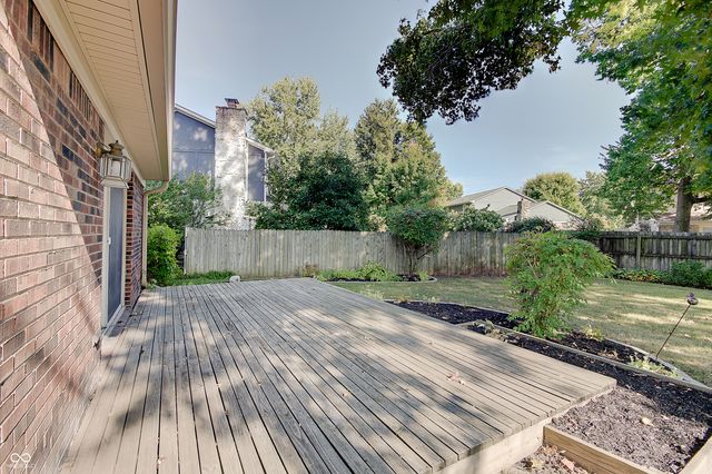 10781 Downing Street, Carmel, IN 46033