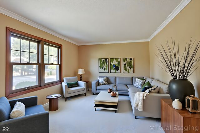 10781 Downing Street, Carmel, IN 46033