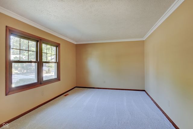 10781 Downing Street, Carmel, IN 46033