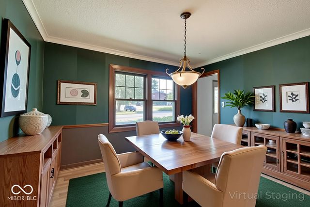 10781 Downing Street, Carmel, IN 46033