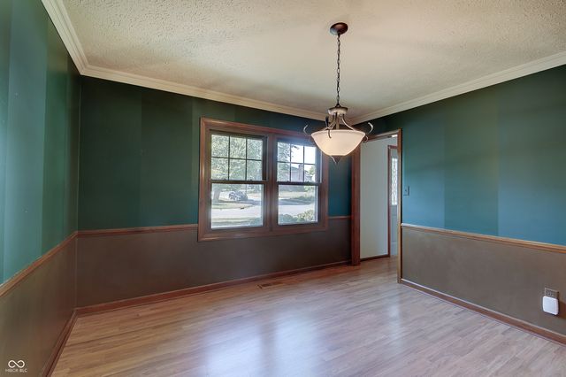 10781 Downing Street, Carmel, IN 46033