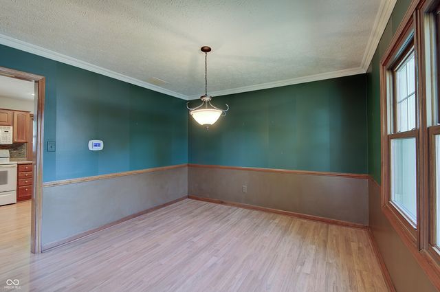 10781 Downing Street, Carmel, IN 46033