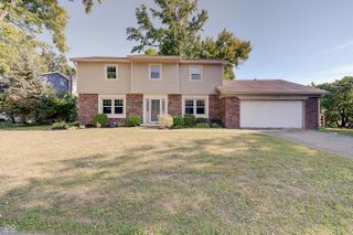 10781 Downing Street, Carmel, IN 46033