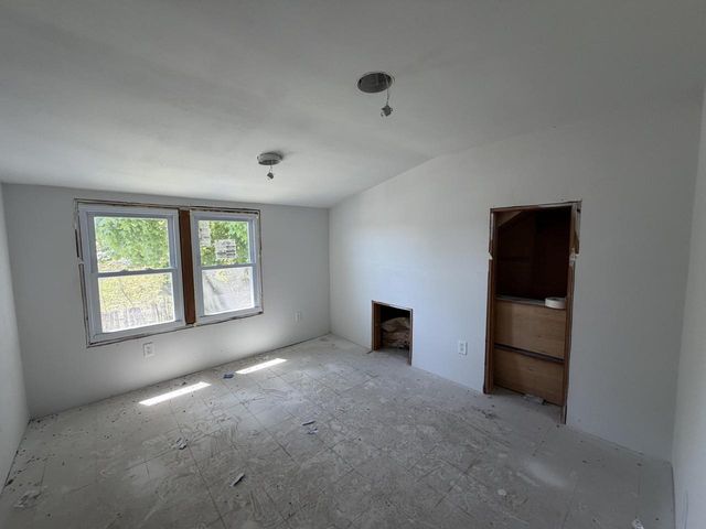 1211 County 6, La Crescent, MN 55947