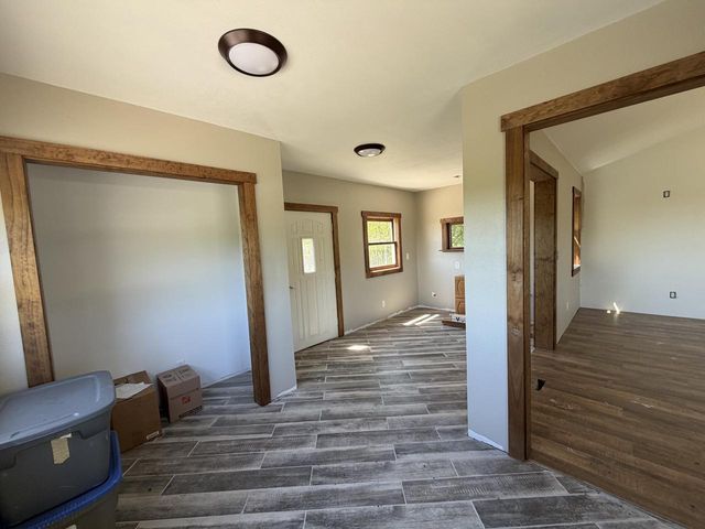 1211 County 6, La Crescent, MN 55947