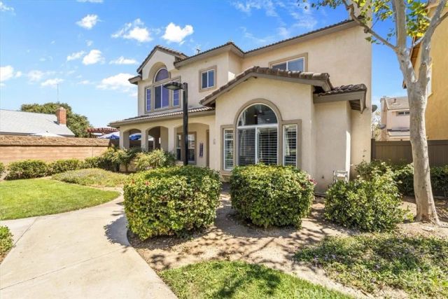 4939 Plumtree Court, Riverside, CA 92504