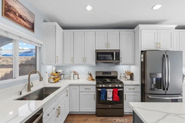 4939 Plumtree Court, Riverside, CA 92504