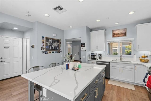 4939 Plumtree Court, Riverside, CA 92504