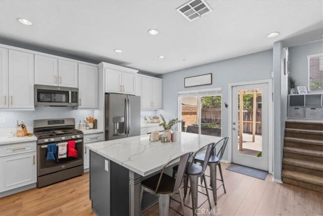 4939 Plumtree Court, Riverside, CA 92504