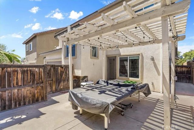 4939 Plumtree Court, Riverside, CA 92504