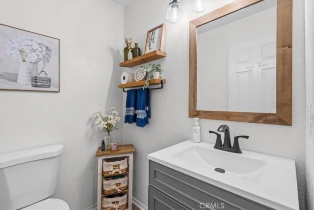 4939 Plumtree Court, Riverside, CA 92504