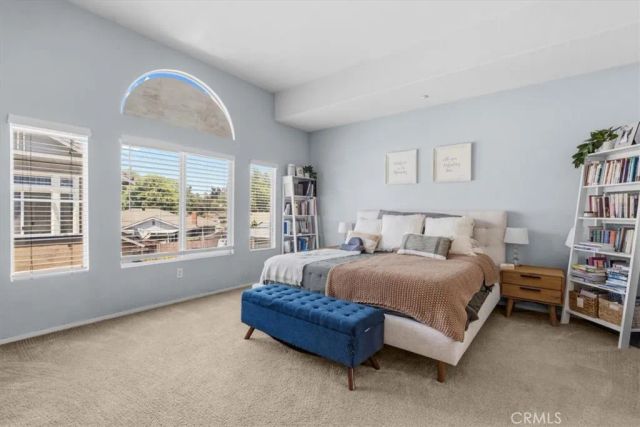 4939 Plumtree Court, Riverside, CA 92504