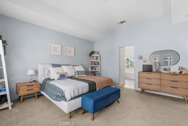 4939 Plumtree Court, Riverside, CA 92504