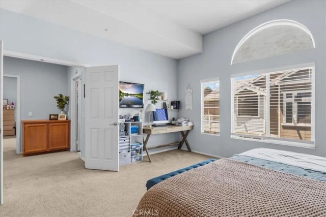 4939 Plumtree Court, Riverside, CA 92504