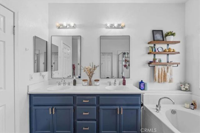 4939 Plumtree Court, Riverside, CA 92504