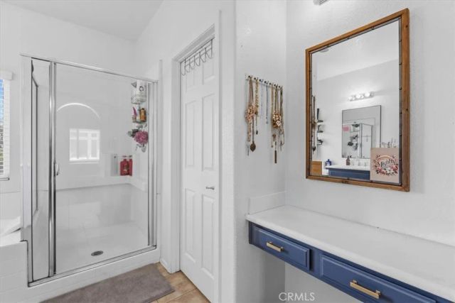 4939 Plumtree Court, Riverside, CA 92504