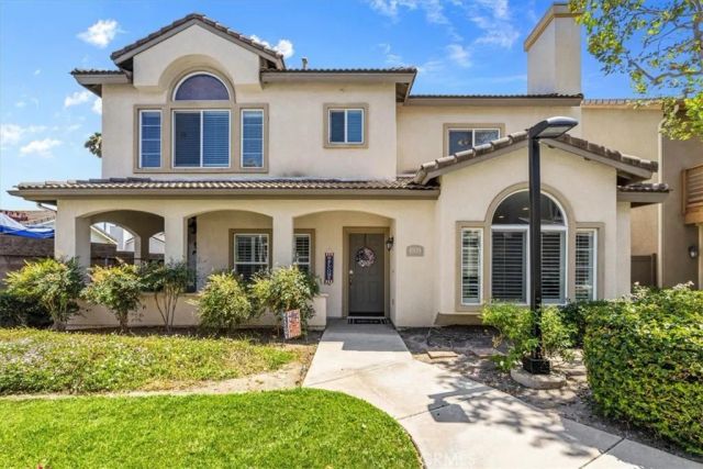 4939 Plumtree Court, Riverside, CA 92504