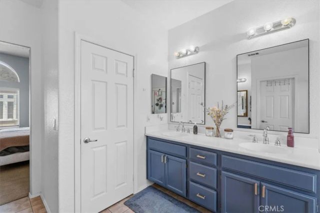 4939 Plumtree Court, Riverside, CA 92504