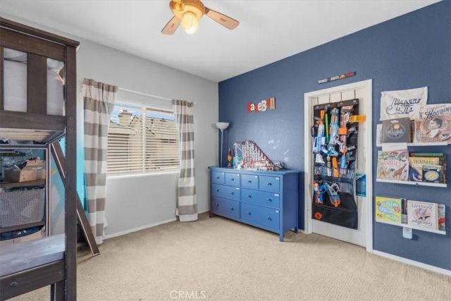 4939 Plumtree Court, Riverside, CA 92504