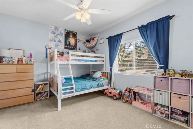 4939 Plumtree Court, Riverside, CA 92504