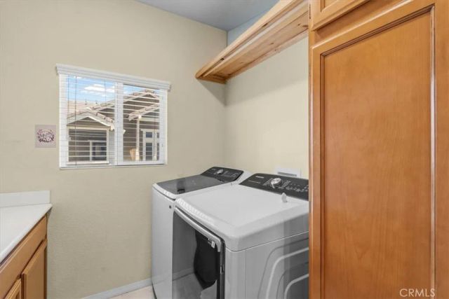 4939 Plumtree Court, Riverside, CA 92504