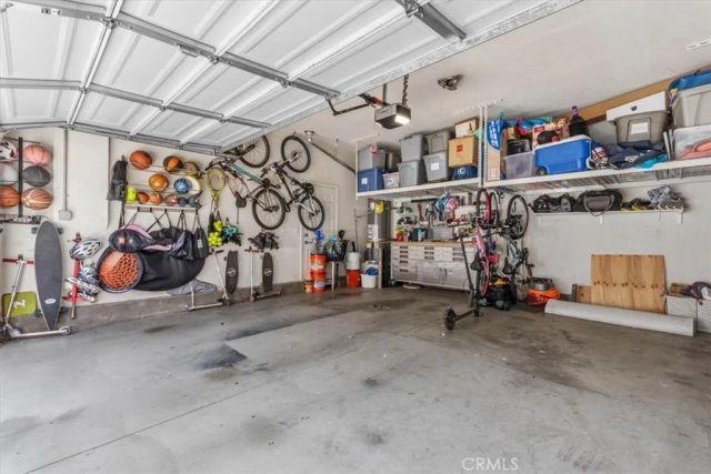 4939 Plumtree Court, Riverside, CA 92504