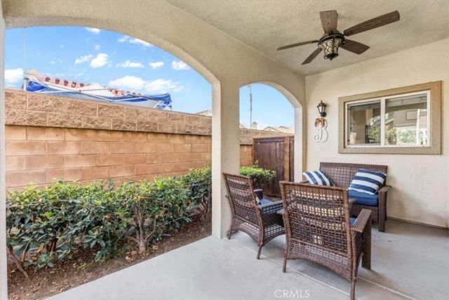 4939 Plumtree Court, Riverside, CA 92504