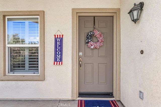 4939 Plumtree Court, Riverside, CA 92504
