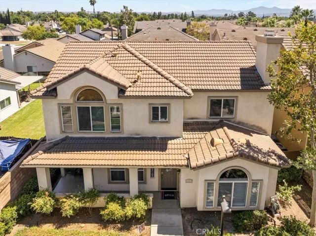 4939 Plumtree Court, Riverside, CA 92504