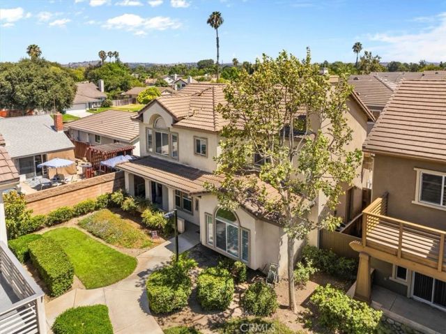 4939 Plumtree Court, Riverside, CA 92504