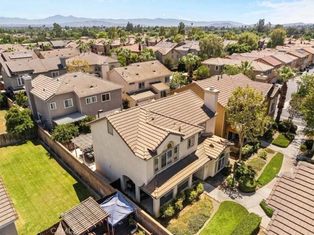 4939 Plumtree Court, Riverside, CA 92504