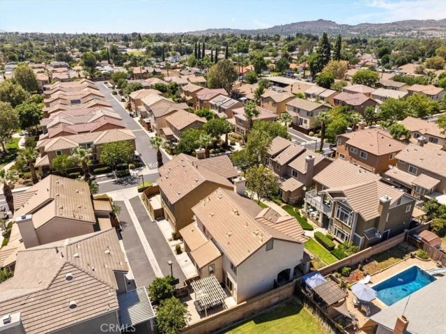 4939 Plumtree Court, Riverside, CA 92504