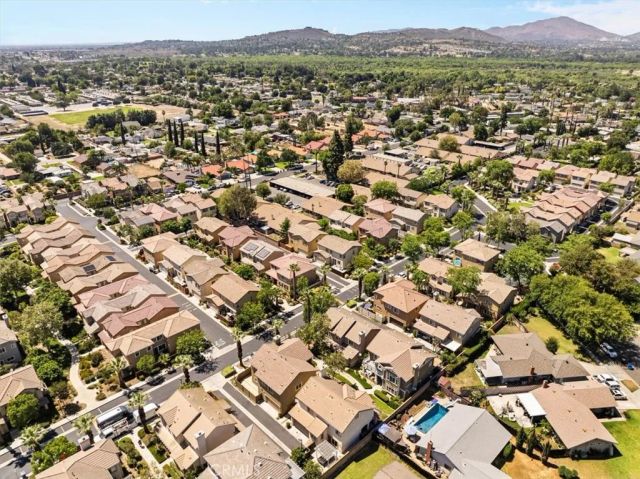 4939 Plumtree Court, Riverside, CA 92504
