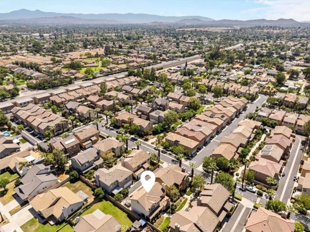 4939 Plumtree Court, Riverside, CA 92504