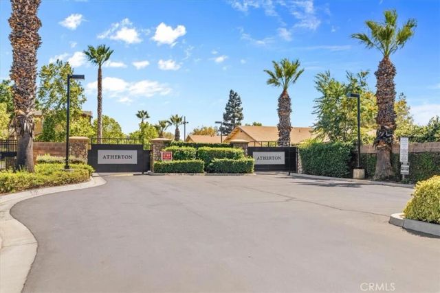 4939 Plumtree Court, Riverside, CA 92504
