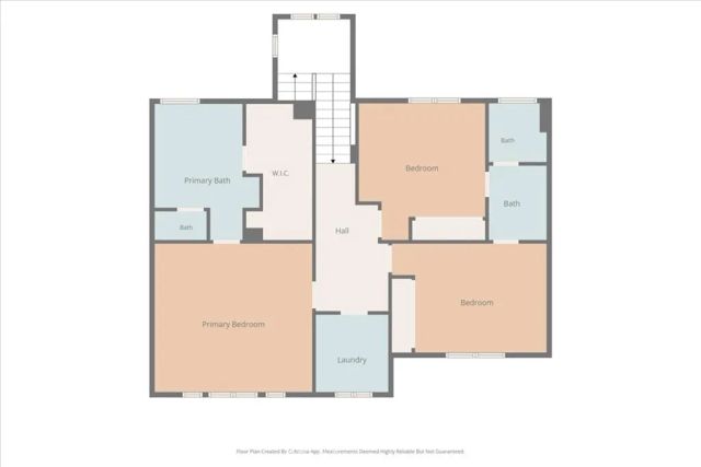 4939 Plumtree Court, Riverside, CA 92504