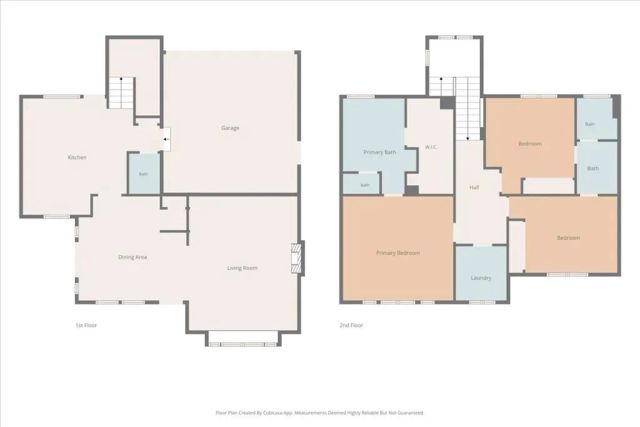 4939 Plumtree Court, Riverside, CA 92504