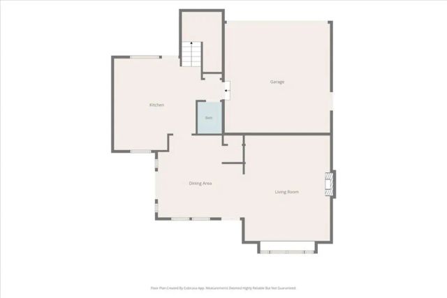 4939 Plumtree Court, Riverside, CA 92504