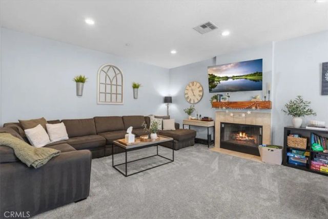 4939 Plumtree Court, Riverside, CA 92504