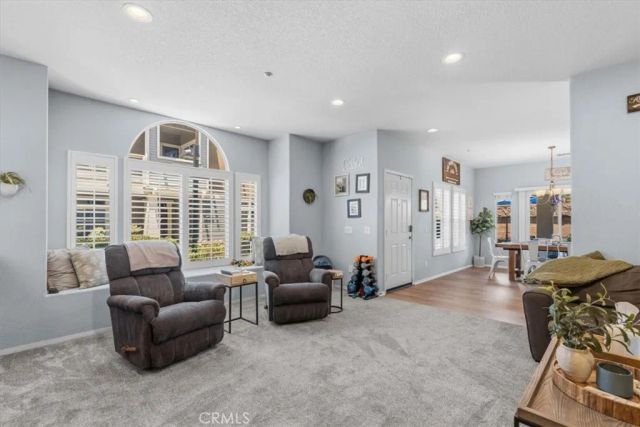 4939 Plumtree Court, Riverside, CA 92504