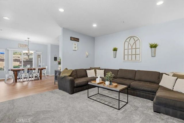 4939 Plumtree Court, Riverside, CA 92504
