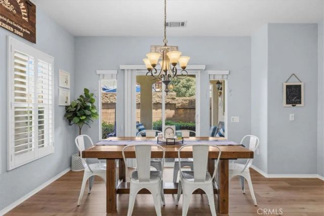 4939 Plumtree Court, Riverside, CA 92504